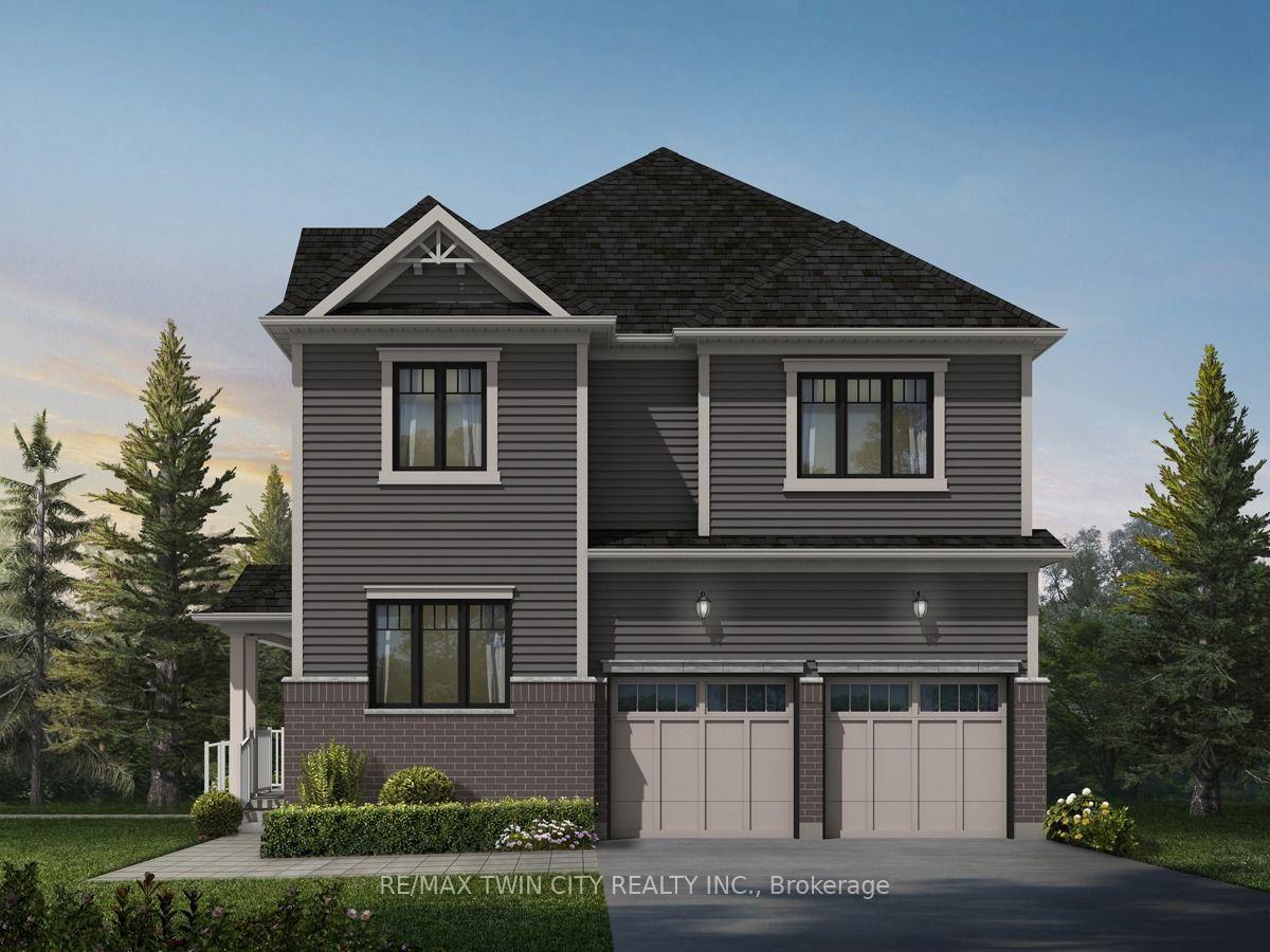 128-starwood-drive-guelph-ontario-x13797296