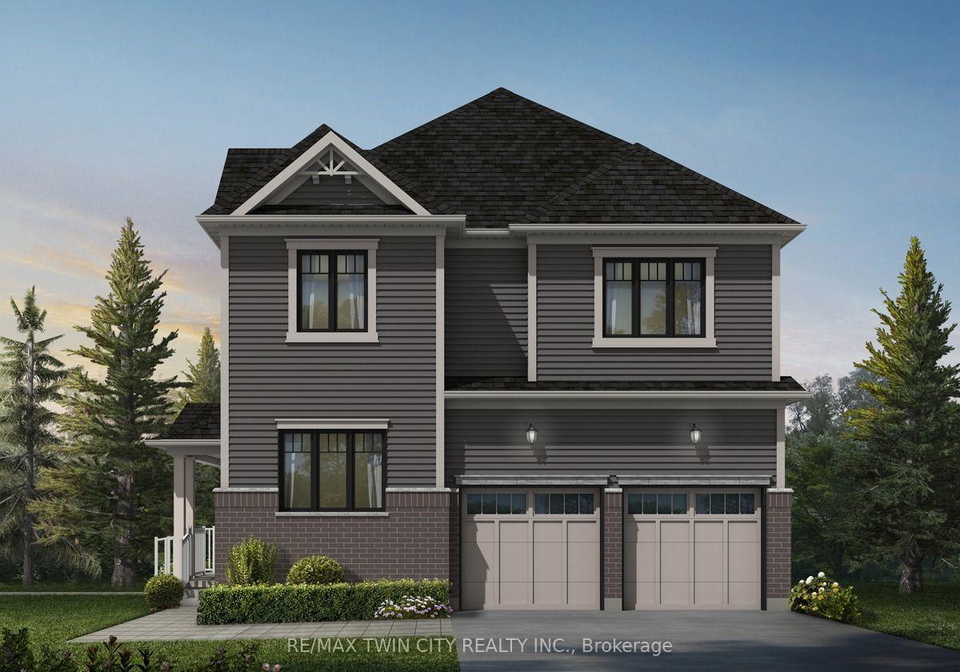 128-starwood-drive-guelph-ontario-x13797296