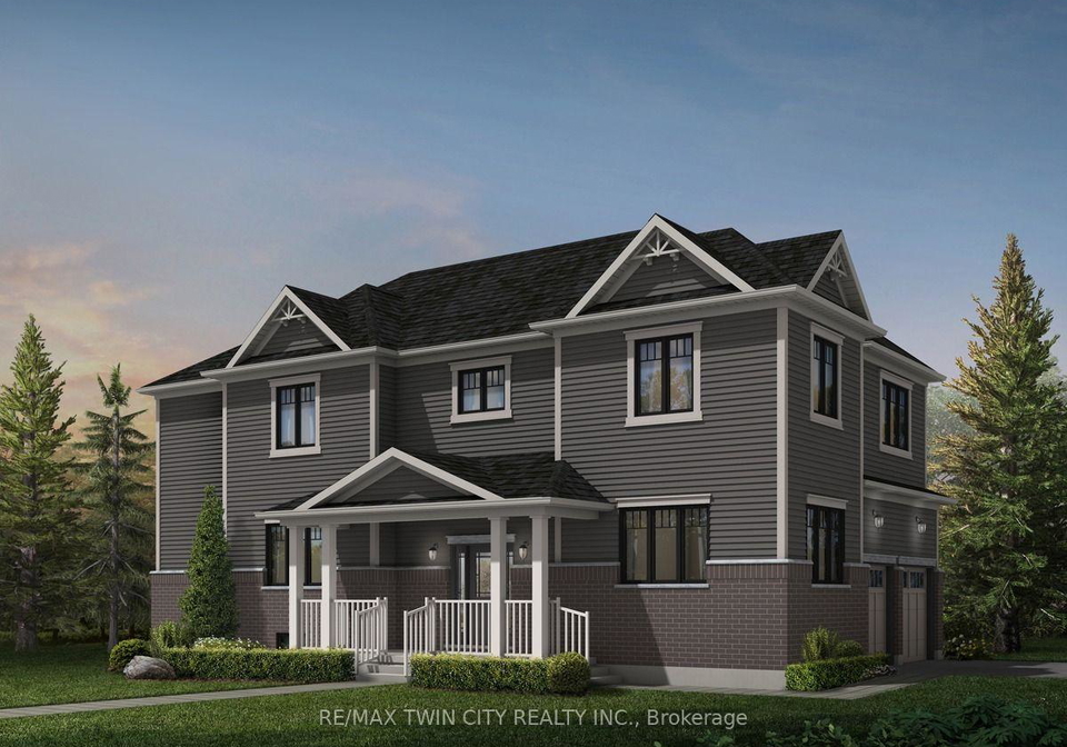128-starwood-drive-guelph-ontario-x13797296