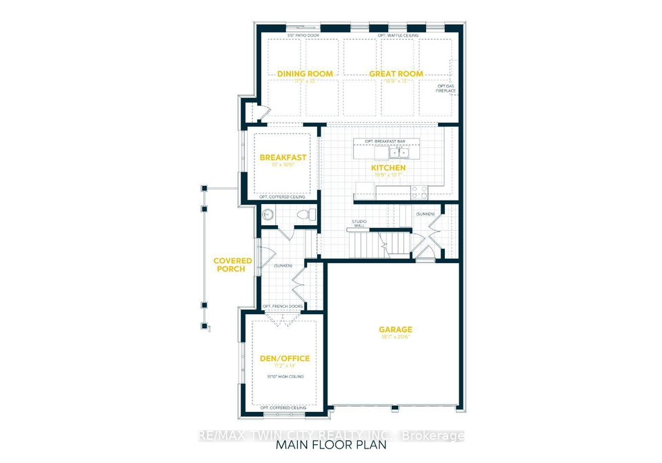 128-starwood-drive-guelph-ontario-x13797296