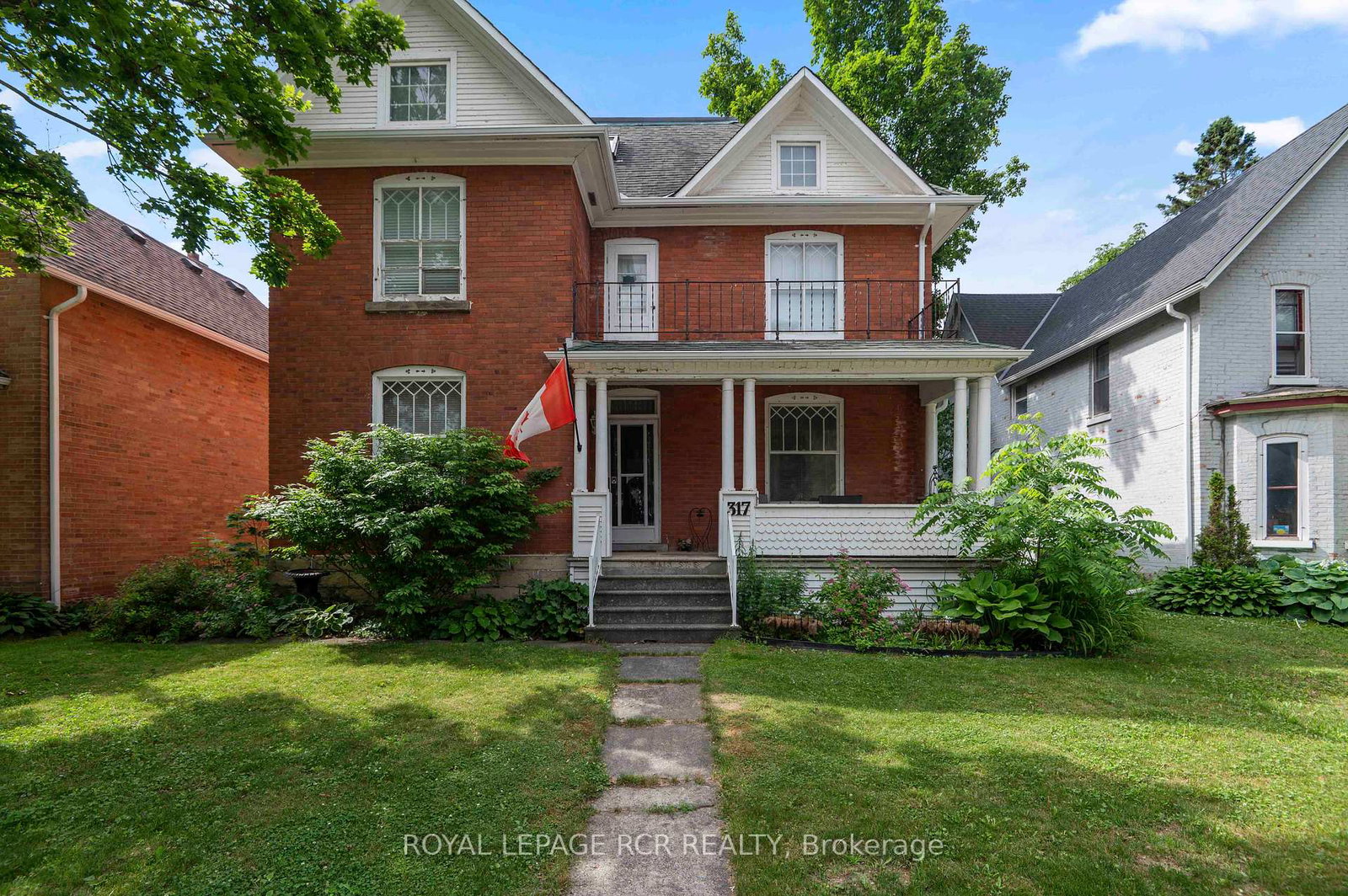 317-main-street-e-shelburne-ontario-x13797314