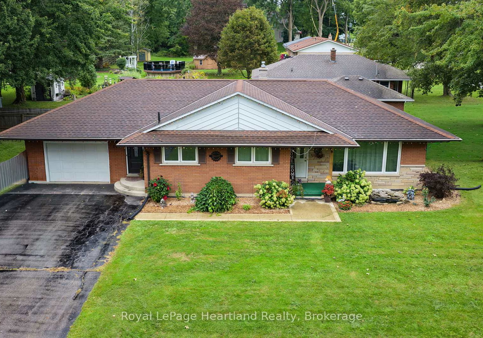 390-morris-street-north-huron-ontario-x13797342