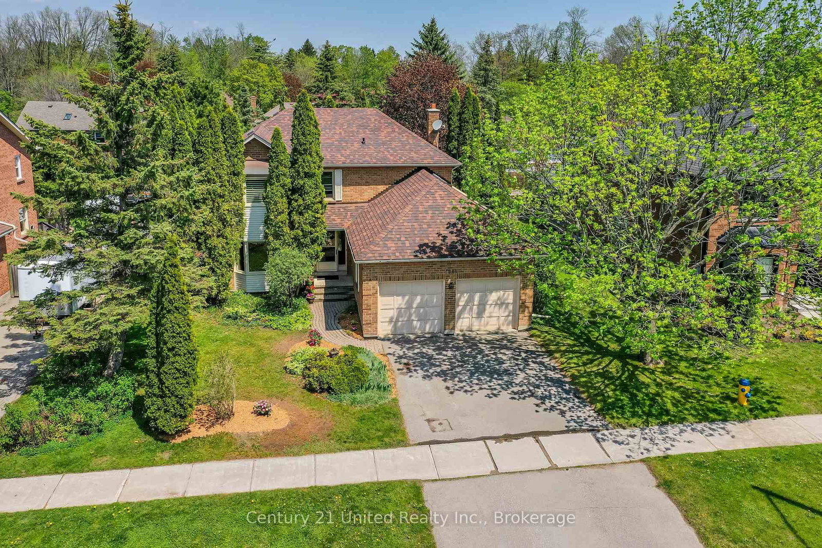 1540-fair-avenue-peterborough-ontario-x13797346