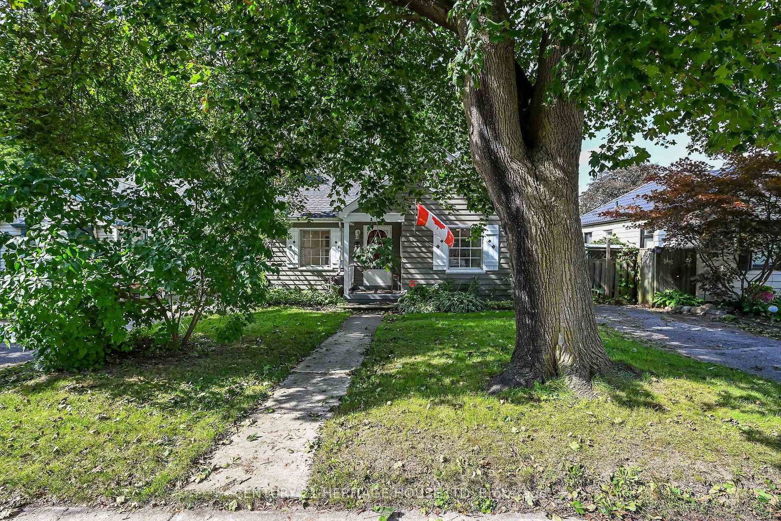 39-balmoral-avenue-london-east-ontario-x13797380