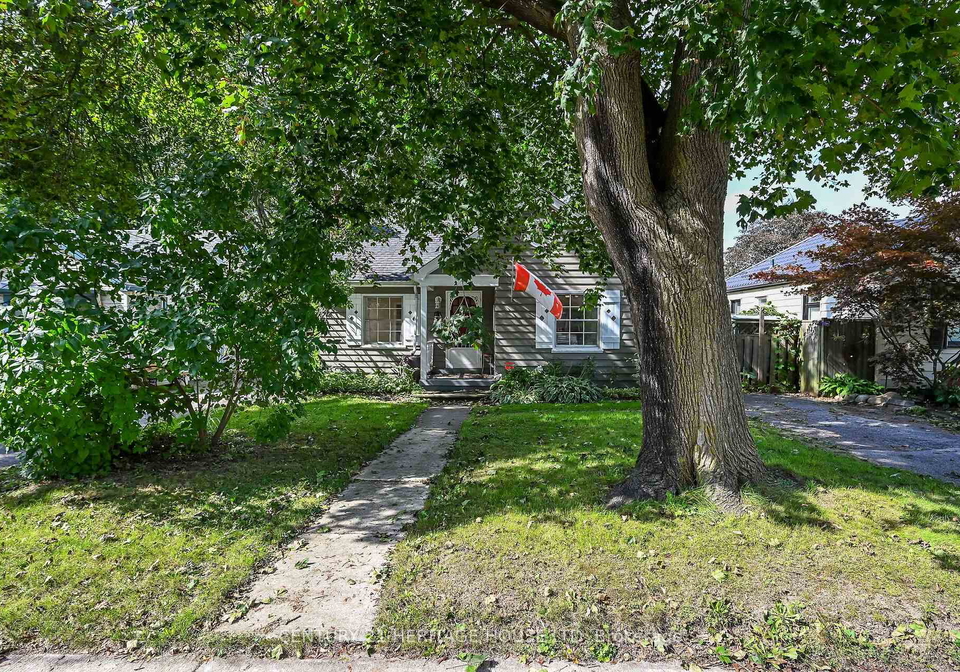 39-balmoral-avenue-london-east-ontario-x13797380