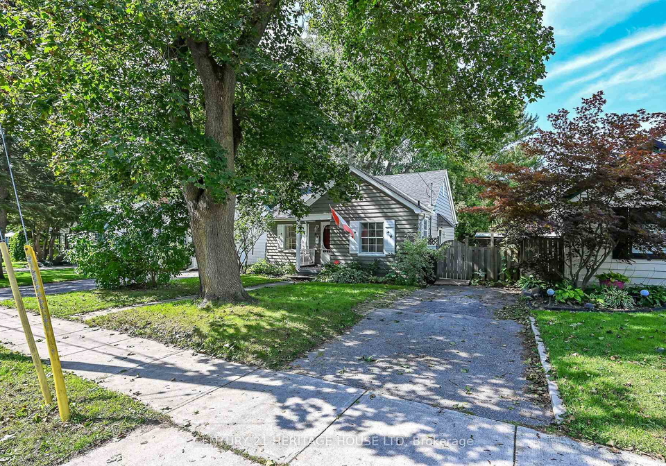 39-balmoral-avenue-london-east-ontario-x13797380
