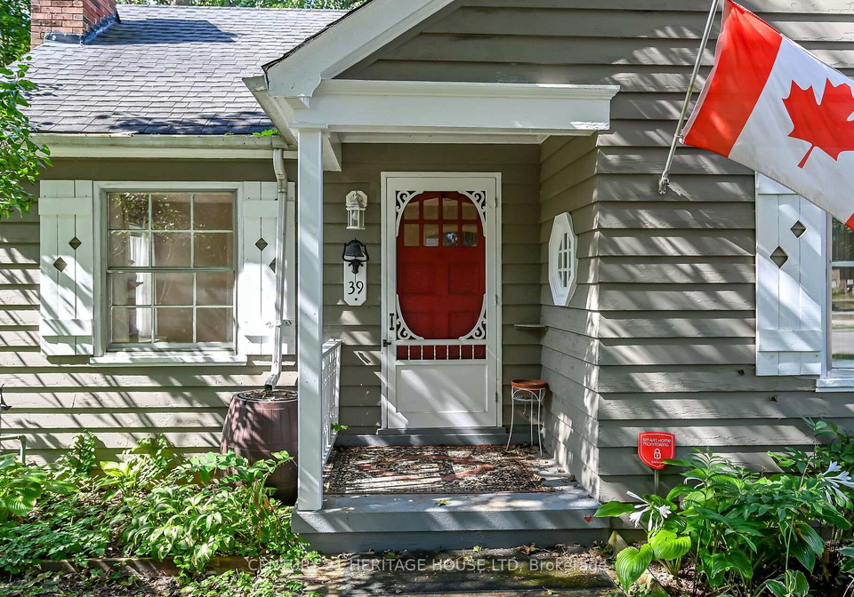 39-balmoral-avenue-london-east-ontario-x13797380