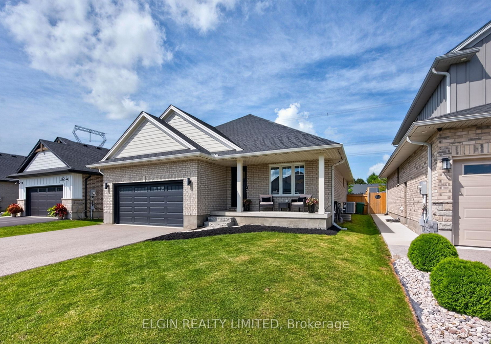 72-sparkys-way-southwold-ontario-x13797386