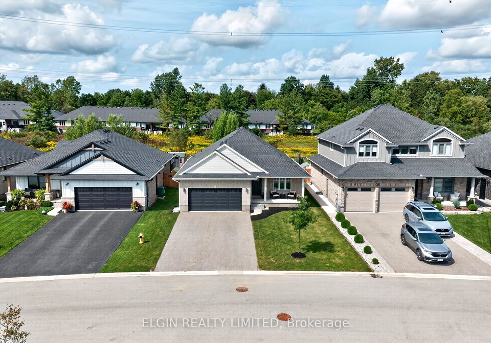 72-sparkys-way-southwold-ontario-x13797386