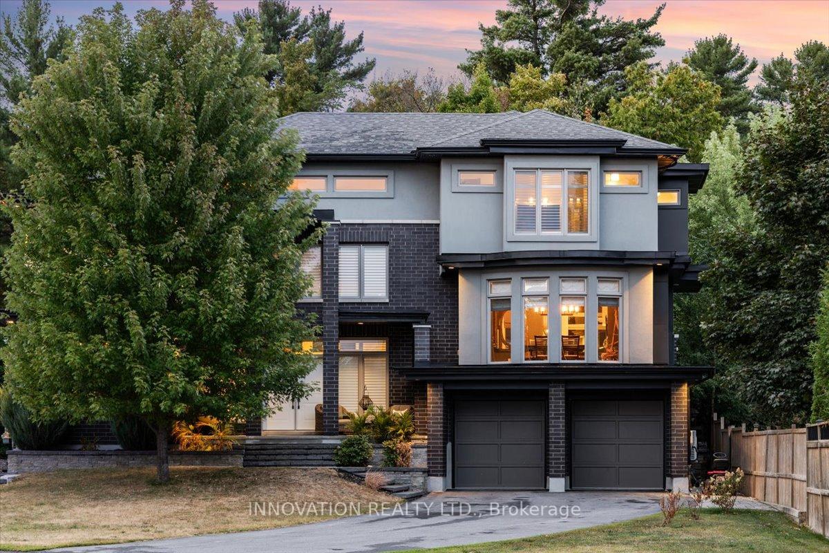 332-carp-highlands-court-ottawa-ontario-x13797400