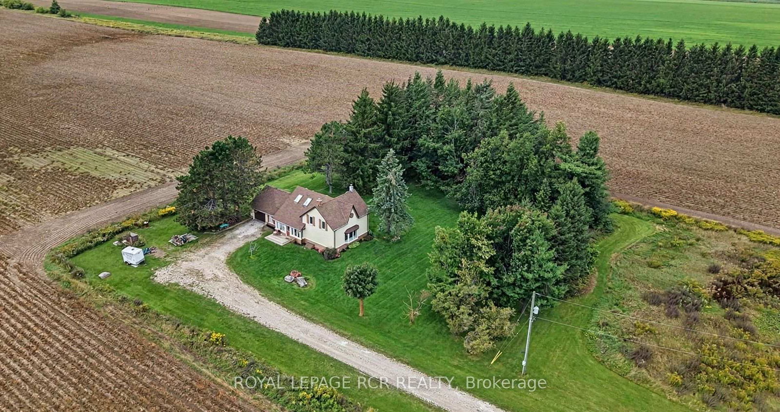 517578-county-road-124-melancthon-ontario-x13797410