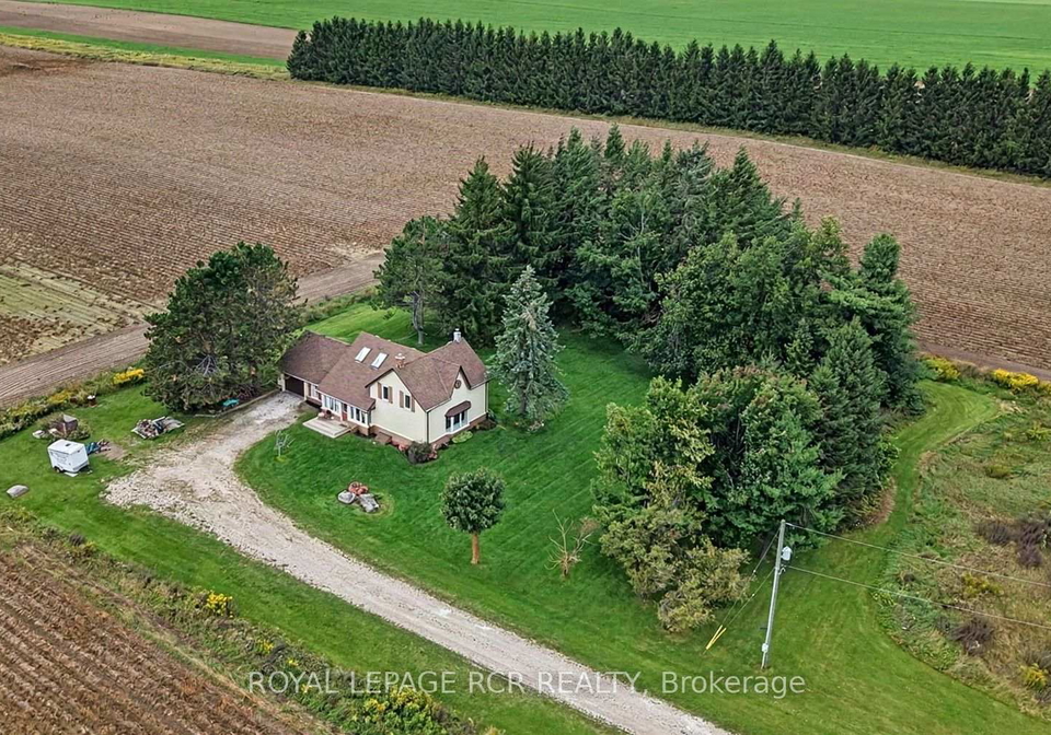 517578-county-road-124-melancthon-ontario-x13797410