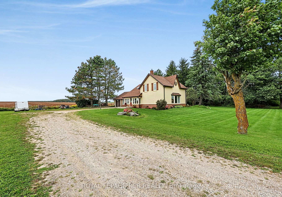517578-county-road-124-melancthon-ontario-x13797410