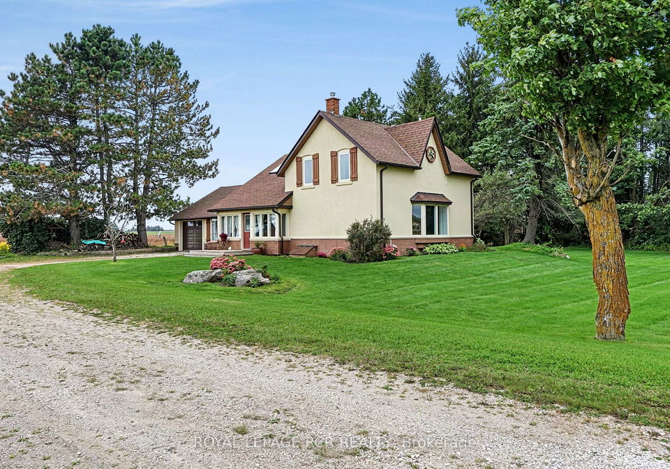 517578-county-road-124-melancthon-ontario-x13797410