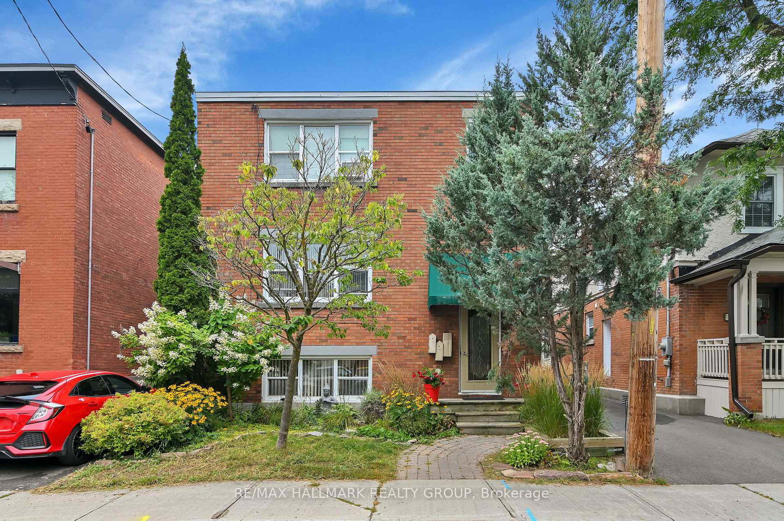 55-ivy-crescent-ottawa-ontario-x13797412