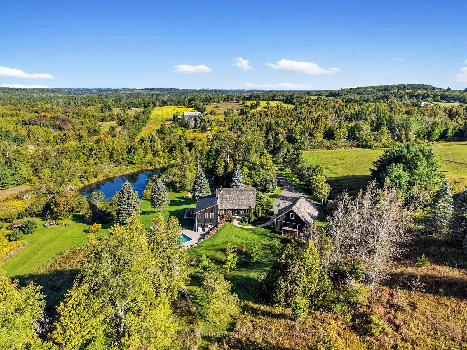 401-concession-road-11-east-trent-hills-ontario-x13797420