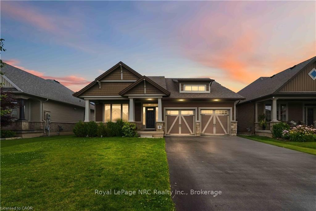 9-efthemio-court-west-lincoln-ontario-x13797434