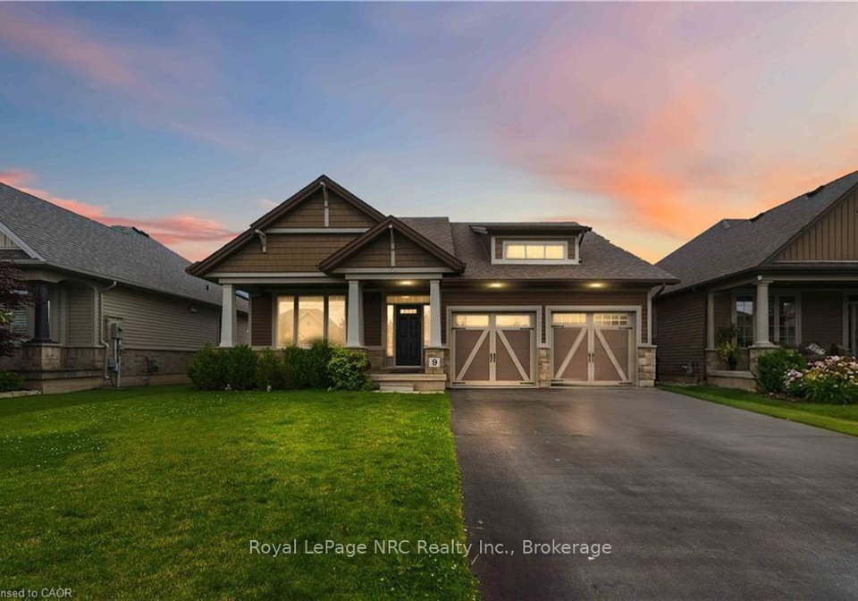 9-efthemio-court-west-lincoln-ontario-x13797434