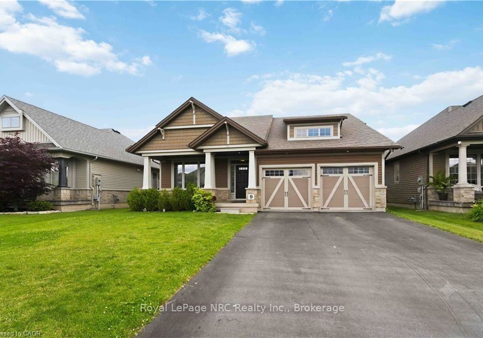 9-efthemio-court-west-lincoln-ontario-x13797434
