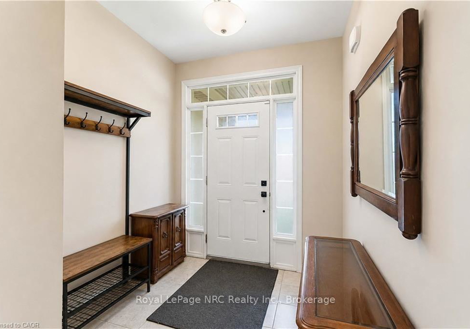 9-efthemio-court-west-lincoln-ontario-x13797434