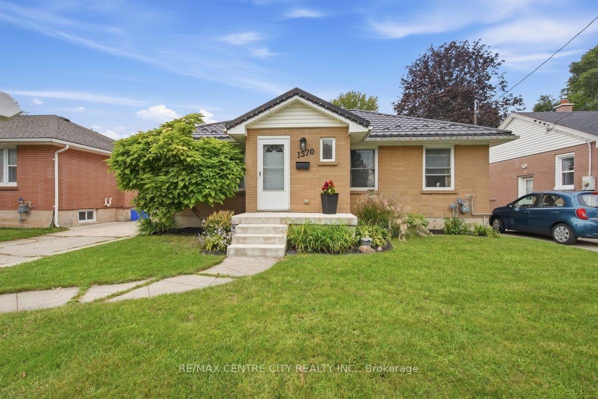1570-hansuld-street-london-east-ontario-x13797448