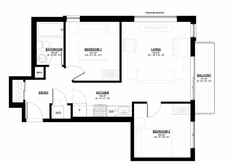 370-athlone-avenue-ottawa-ontario-x13797464