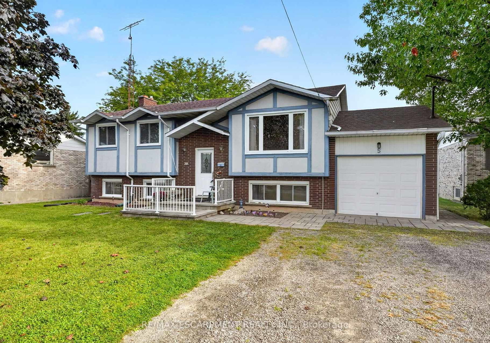 5-brooks-circle-west-lincoln-ontario-x13797466