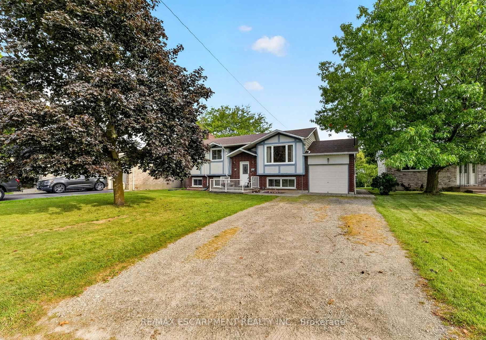 5-brooks-circle-west-lincoln-ontario-x13797466