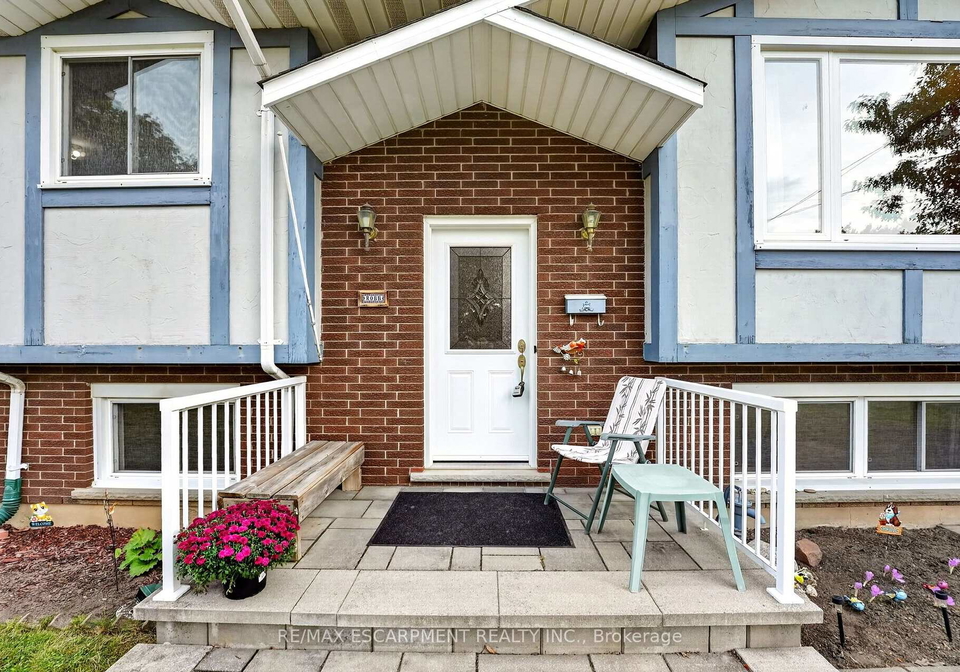5-brooks-circle-west-lincoln-ontario-x13797466