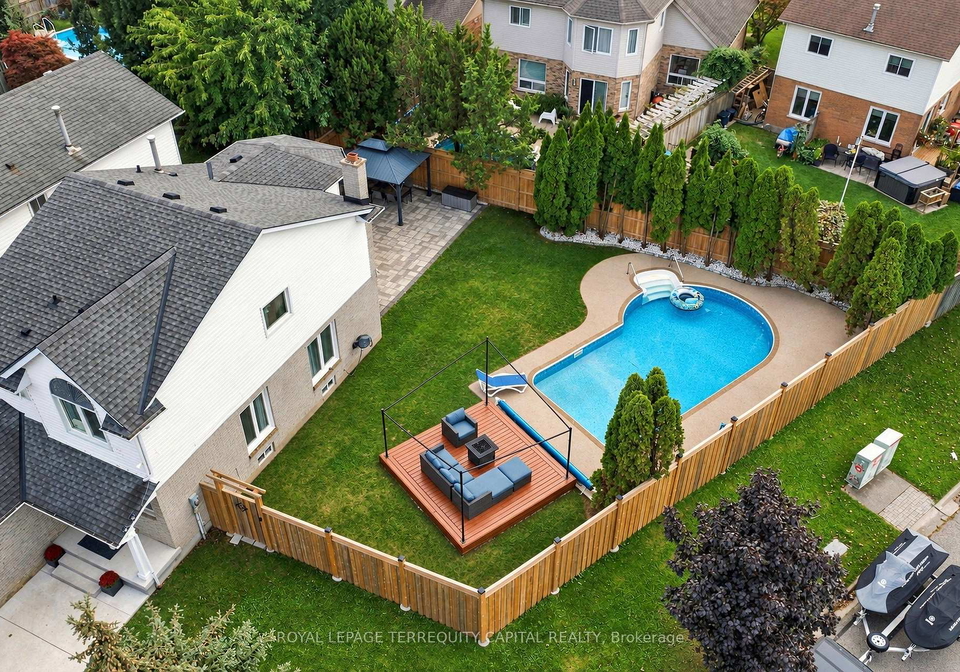 32-summers-drive-thorold-ontario-x13797476