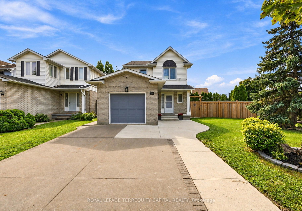 32-summers-drive-thorold-ontario-x13797476