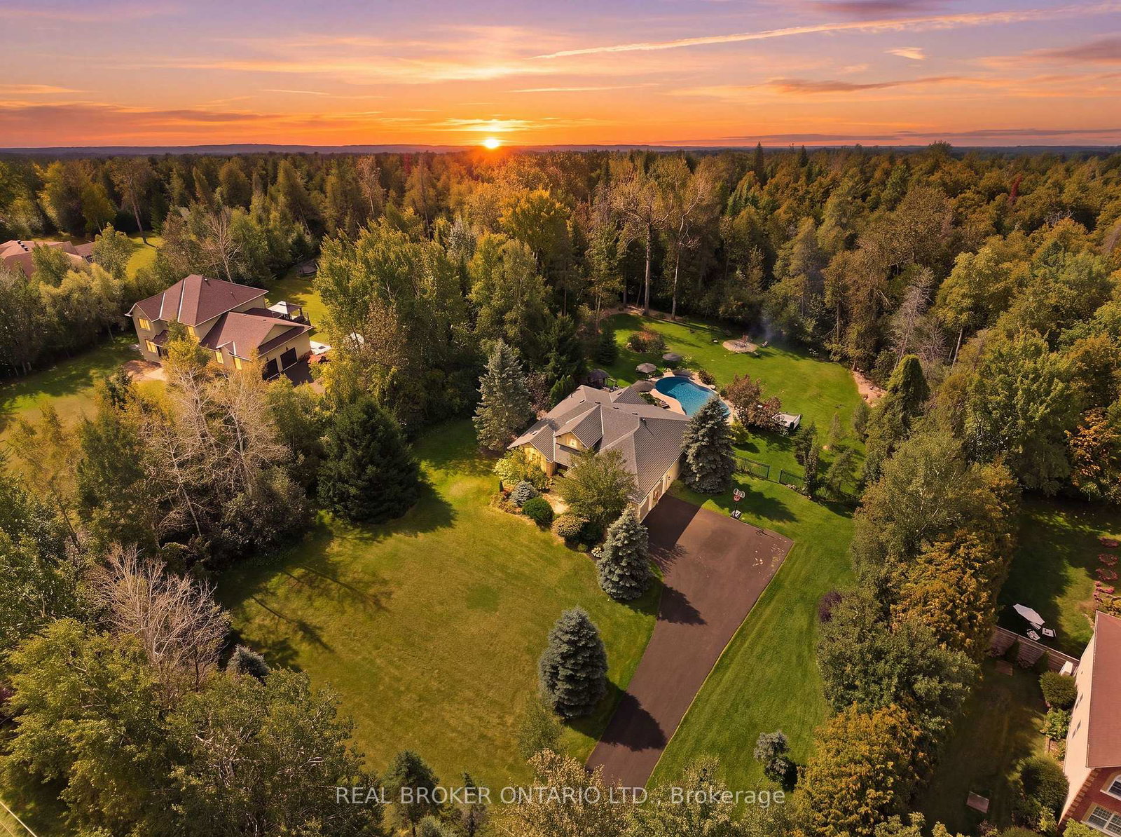 8-sawgrass-circle-ottawa-ontario-x13797482