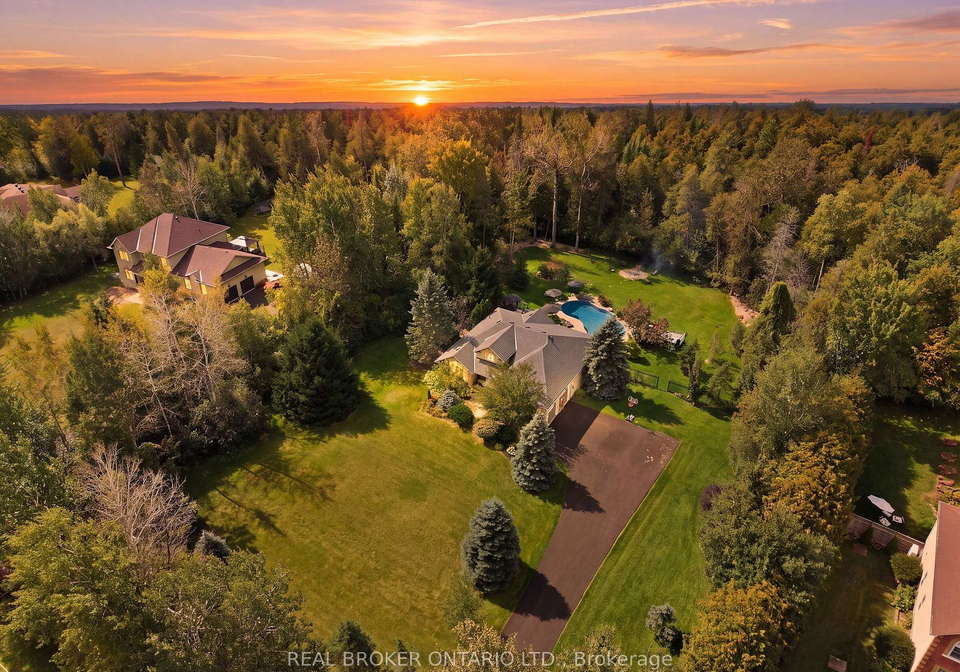 8-sawgrass-circle-ottawa-ontario-x13797482