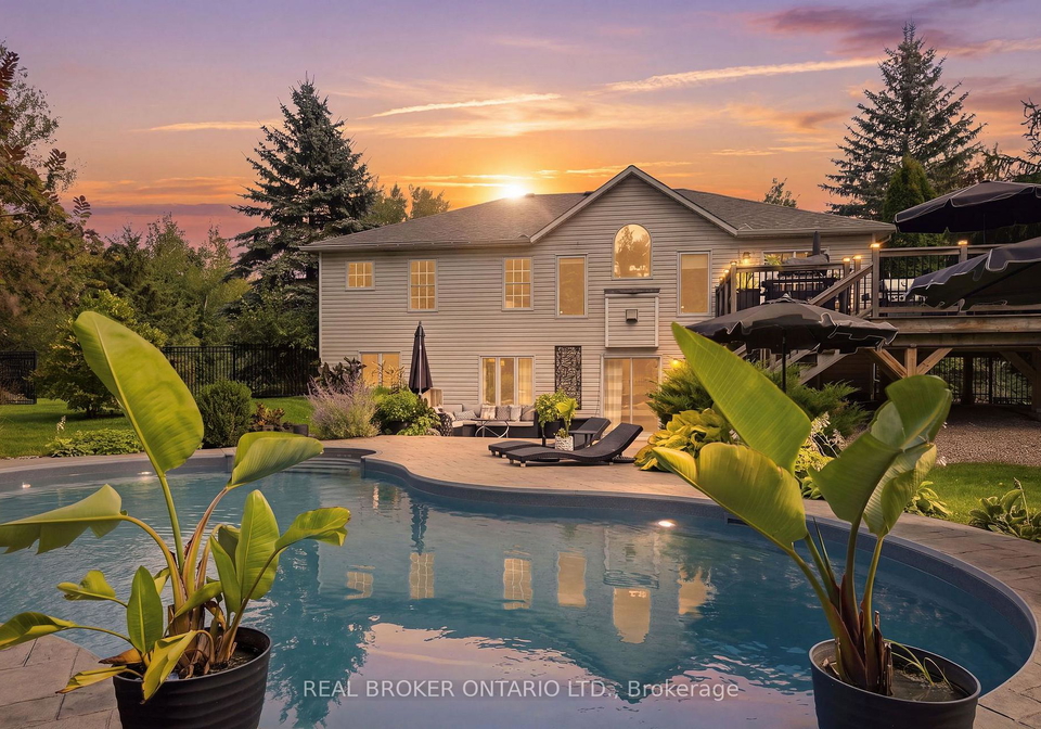 8-sawgrass-circle-ottawa-ontario-x13797482