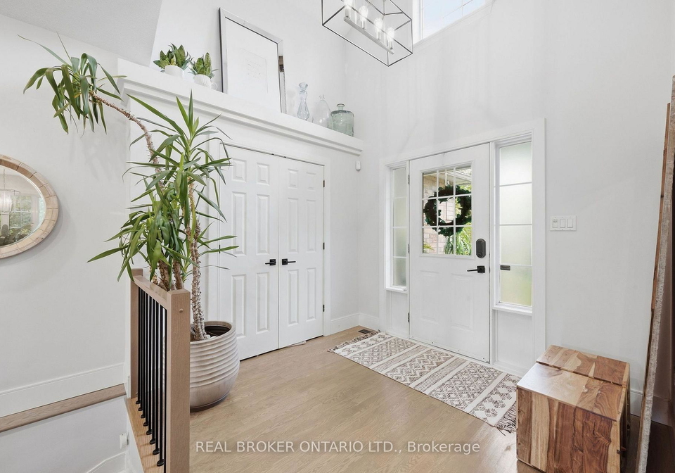 8-sawgrass-circle-ottawa-ontario-x13797482
