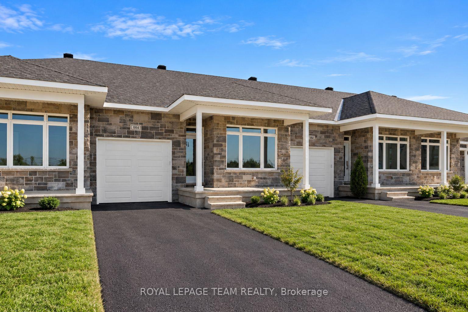1064-dobbie-street-brockville-ontario-x13797486
