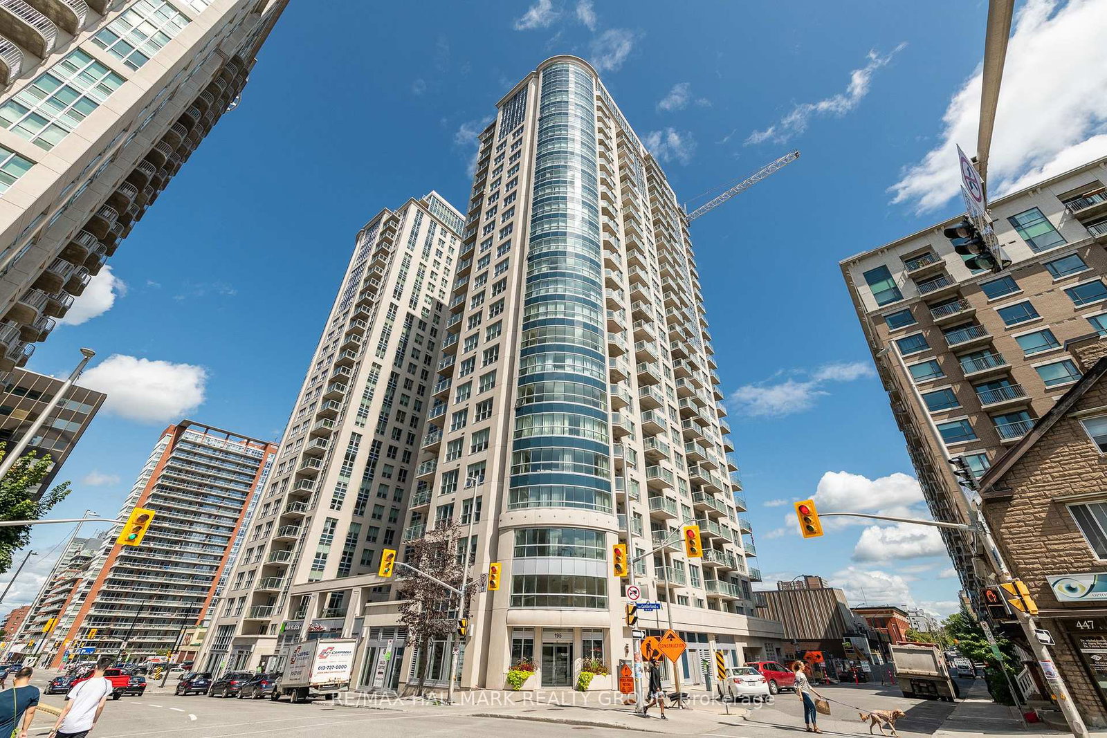 195-besserer-street-ottawa-ontario-x13797492