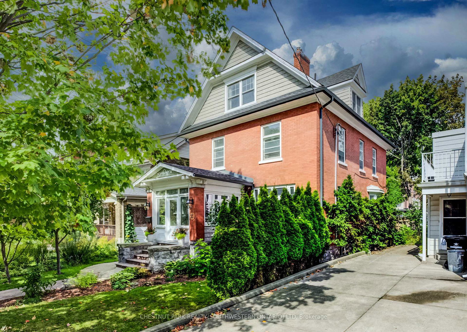 22-maynard-avenue-kitchener-ontario-x13797496