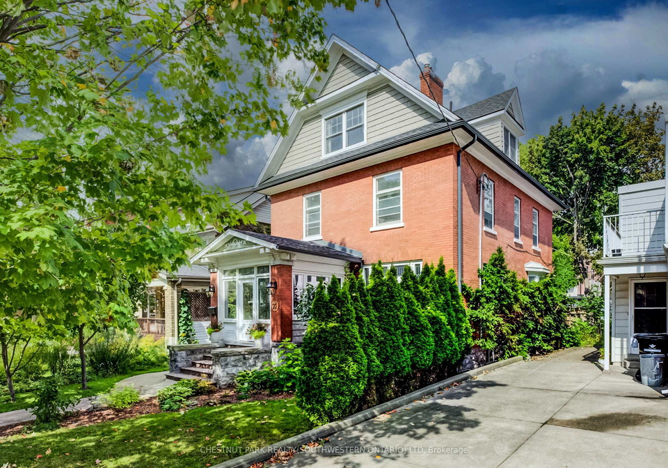22-maynard-avenue-kitchener-ontario-x13797496