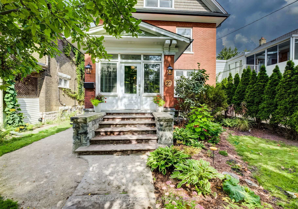 22-maynard-avenue-kitchener-ontario-x13797496