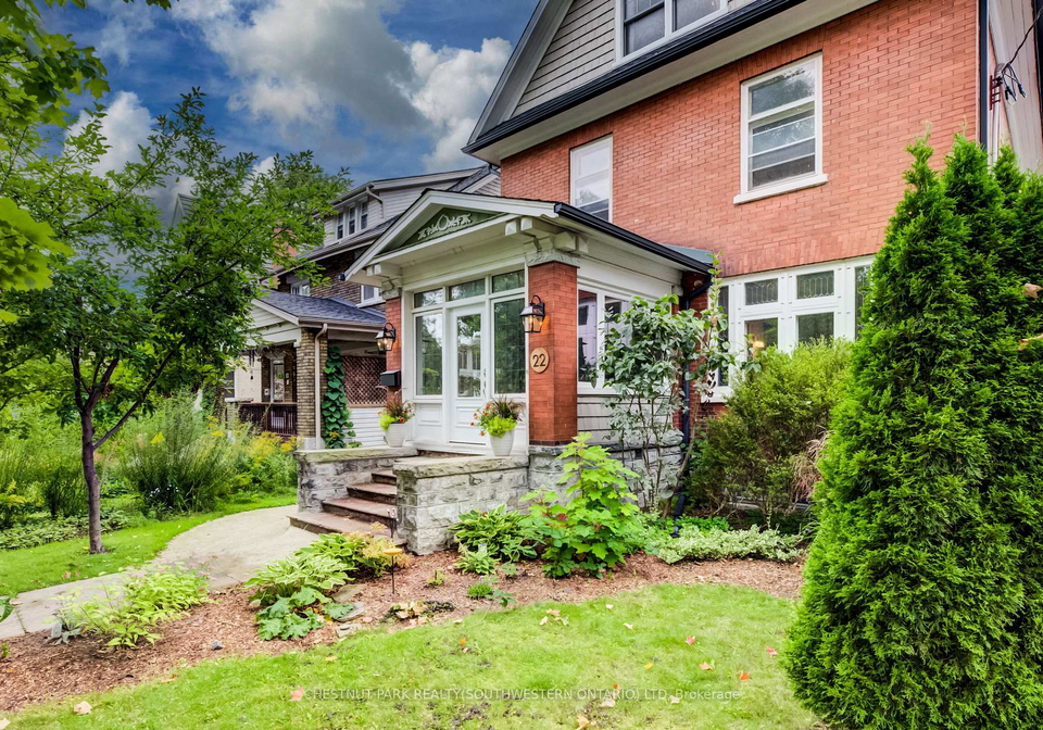 22-maynard-avenue-kitchener-ontario-x13797496
