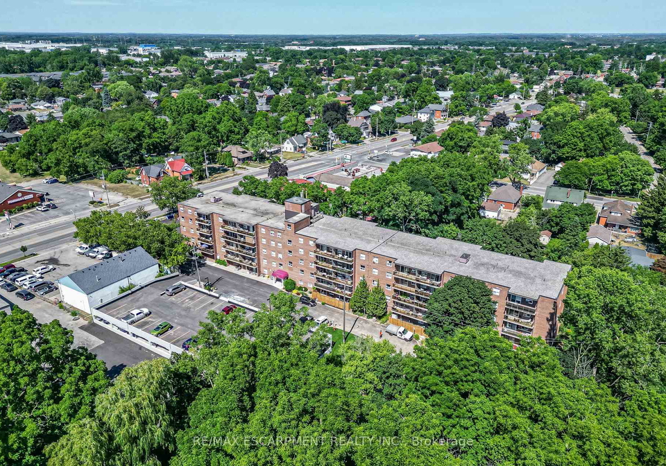 793-colborne-street-e-brantford-ontario-x13797500