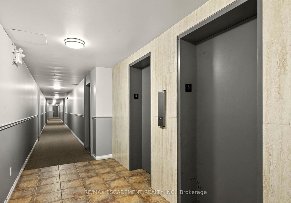 793-colborne-street-e-brantford-ontario-x13797500