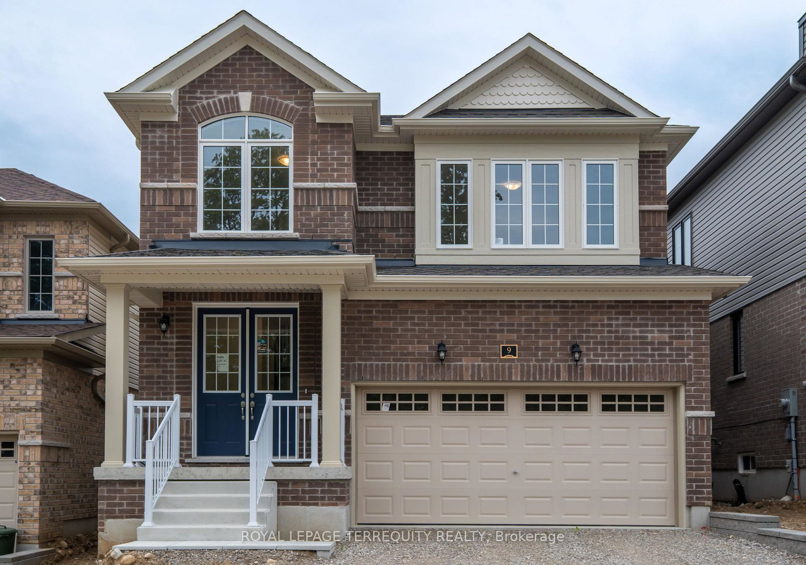 9-southern-avenue-brant-ontario-x13797536