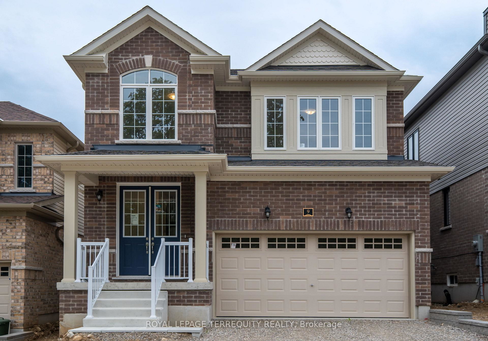 9-southern-avenue-brant-ontario-x13797536