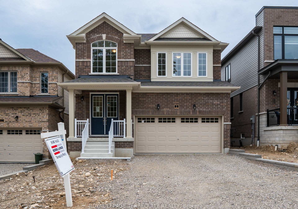 9-southern-avenue-brant-ontario-x13797536