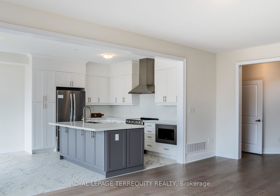 9-southern-avenue-brant-ontario-x13797536