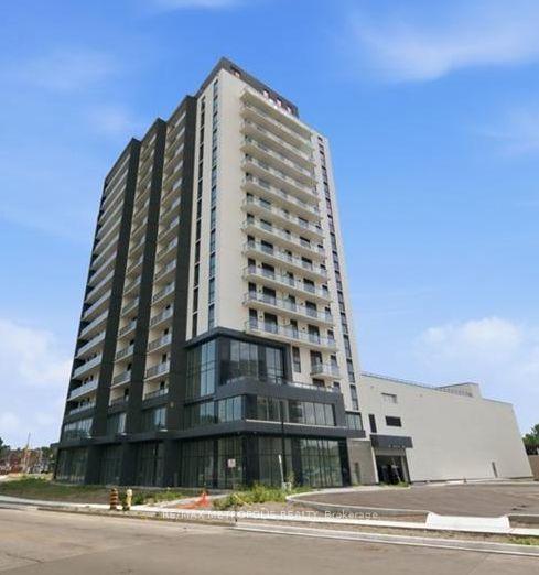 33-erie-avenue-brantford-ontario-x13797542