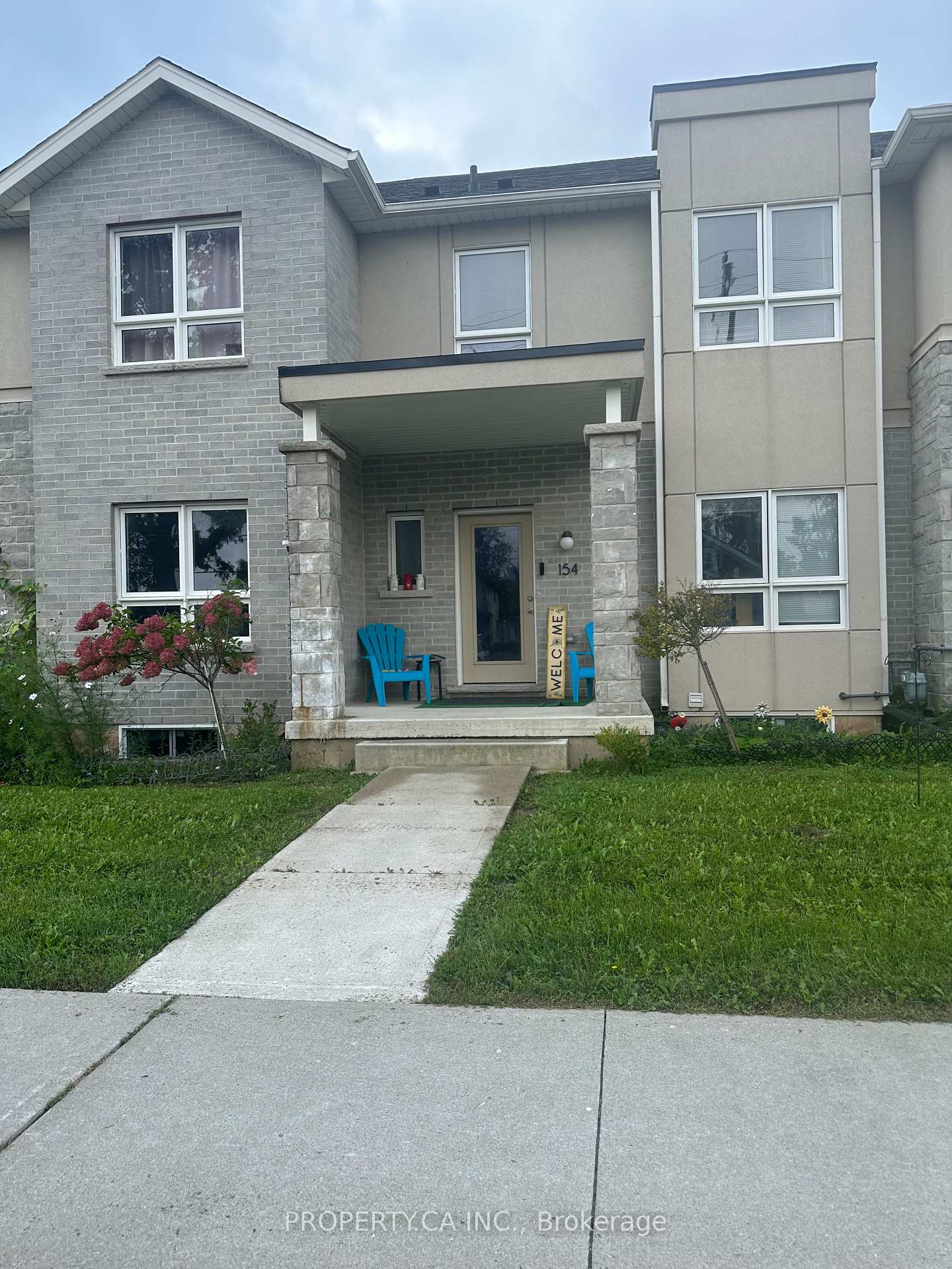 154-broadway-lane-welland-ontario-x13797552