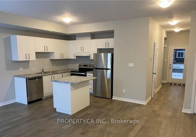 154-broadway-lane-welland-ontario-x13797552